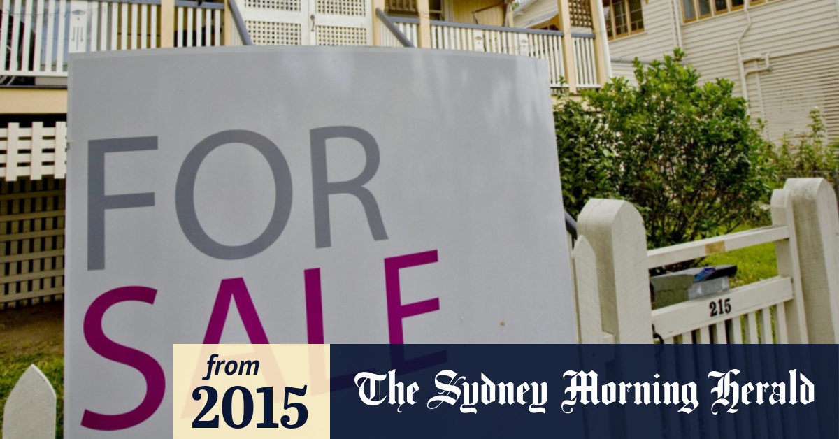 Sydney housing affordability worsens despite low rates